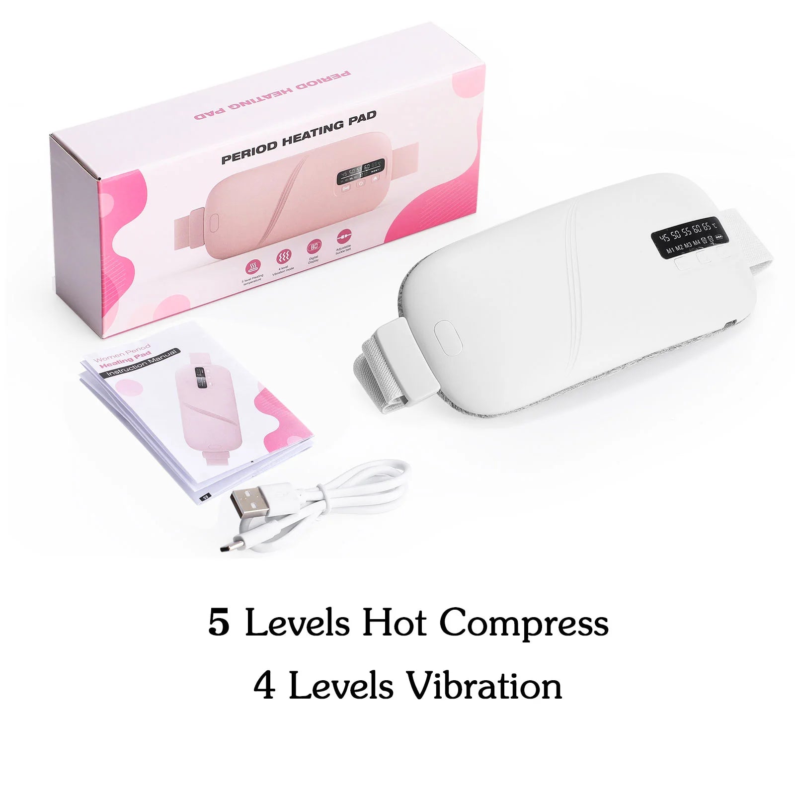 See43dad1f0a94cd8ba3af3aadcf387c9C